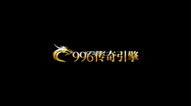 魔眼乱斗 v1.0.0 亿速送充狂爆版 截图