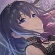 偶像荣耀 v4.4.6 台服最新版