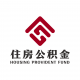 成都公积金app官方版v1.1.2