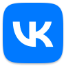 vkontakt v8.78 下载中文版(VK)