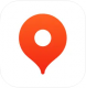 Yandex地图app下载v24.9.0
