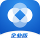 新薪通企业版app最新版v1.3.4
