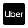 Uber优步 v4.476.10002 打车软件下载