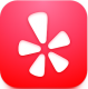 Yelp下载v24.51.0-28245111