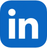 领英linkedin v4.1.979 国际版app下载安装