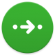 Citymapper官方版v11.1.2
