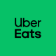 Uber Eats下载v6.217.10001