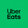 Uber Eats v6.214.10000 下载