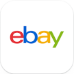 eBay v6.221.0.1 官方版