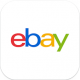 ebay官方app下载v6.155.0.1