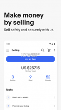 eBay v6.170.0.1 官方版 截图