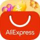 AliExpress下载v8.84.6