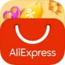 AliExpress v8.98.9 国际版