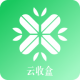 云收盒app下载安装v1.0.8