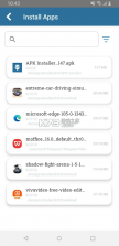 uptodown v5.97 app 截图