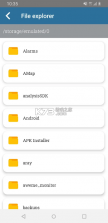 uptodown v5.97 app 截图