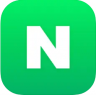 naver v12.8.1 app官方版