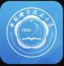 中科大移动校园 v1.8.0 app