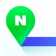 naver地图app下载v5.31.0.7