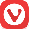Vivaldi游览器 v6.6.3291.89 官方版