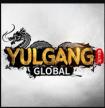 热血江湖 v2.0.18 国际版