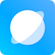 小米浏览器app下载v18.4.900711