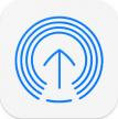 anddrop v1.0.2 安卓版下载(隔空传送)