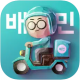 外卖的民族app下载v15.9.1