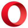 Opera浏览器 v82.3.4342.79590 手机版