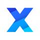 X浏览器安装v4.5.0