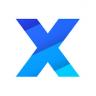 X浏览器 v4.6.1 下载安装