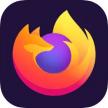 火狐浏览器 v143.0 国际版安卓版下载(Firefox)