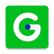 gmarket v1.6.1 下载安装