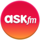 ASKfm下载v4.96