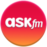 ASKfm v4.96 下载