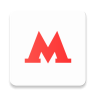 yandex metro v3.6.6 安卓版