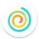 funimate苹果版v14.0.9