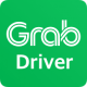 grab driverappv5.325.0