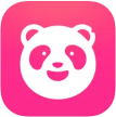 foodpanda v25.35.0 app下载
