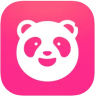 foodpanda v24.24.0 官方最新版