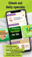 myAIS v10.5.1 安卓app下载 截图