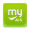 myAIS安卓app下载