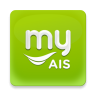 myAIS v10.5.1 安卓app下载