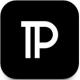 postype软件v3.54.1