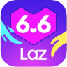 lazada v7.51.0 app官方最新版