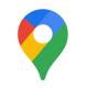 googlemaps安卓版(谷歌地图)v25.31.02.787720732