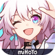星铁小助手app下载(YShelper)v3.9.7