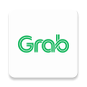 grab v5.330.0 打车软件下载