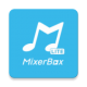MixerBoxapp(MB Player)v201.40