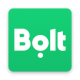 Bolt打车软件下载vca.108.0